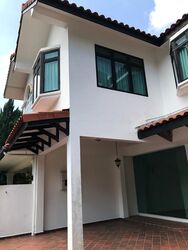 Mount Sinai (D10), Semi-Detached #510539361